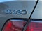 2004 Lexus ES 330