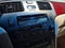2004 Lexus ES 330