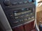2004 Lexus ES 330