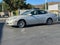 2004 Lexus ES 330
