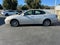 2004 Lexus ES 330