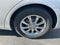 2004 Lexus ES 330