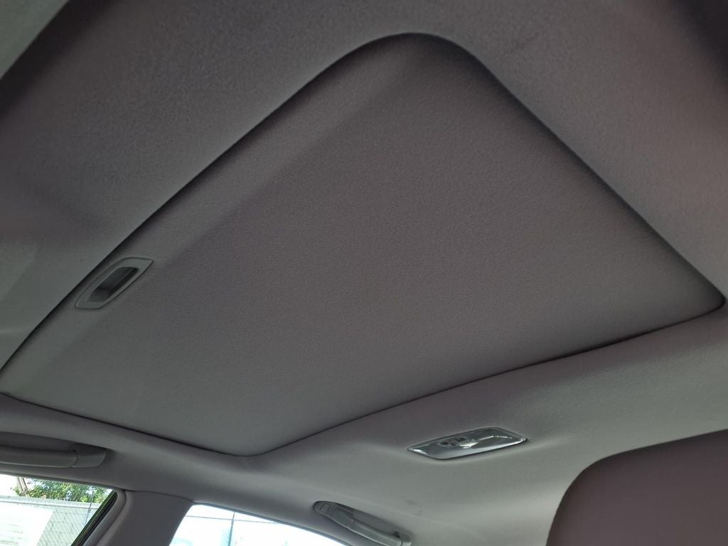 2004 Lexus ES 330