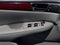 2004 Lexus ES 330