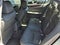 2004 Lexus ES 330