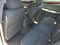 2004 Lexus ES 330