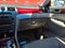 2004 Lexus ES 330