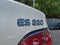 2004 Lexus ES 330