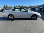 2004 Lexus ES 330
