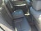 2004 Lexus ES 330