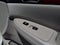 2004 Lexus ES 330