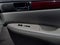 2004 Lexus ES 330