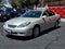 2004 Lexus ES 330
