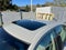2004 Lexus ES 330