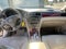 2004 Lexus ES 330