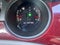 2004 Lexus ES 330
