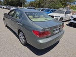 2005 Lexus ES 330