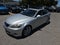 2007 Lexus IS 350