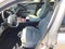 2007 Lexus IS 350