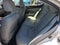 2007 Lexus IS 350