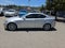 2007 Lexus IS 350