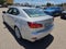 2007 Lexus IS 350