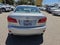 2007 Lexus IS 350