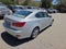 2007 Lexus IS 350