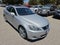 2007 Lexus IS 350