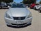 2007 Lexus IS 350