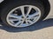2007 Lexus IS 350