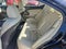 2010 Lexus IS 250