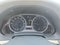 2010 Lexus IS 250