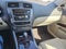 2010 Lexus IS 250