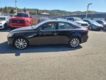 2010 Lexus IS 250