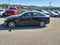 2010 Lexus IS 250