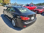 2010 Lexus IS 250