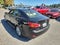 2010 Lexus IS 250