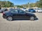 2010 Lexus IS 250
