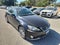 2010 Lexus IS 250