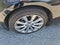 2010 Lexus IS 250
