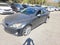 2007 Lexus IS 250