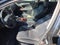 2007 Lexus IS 250