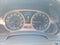 2007 Lexus IS 250