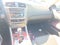 2007 Lexus IS 250