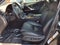 2007 Lexus IS 250