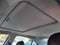 2007 Lexus IS 250