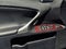 2007 Lexus IS 250