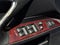 2007 Lexus IS 250