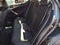 2007 Lexus IS 250